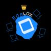 enjianak_roblox