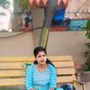 mamta.yadav91