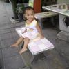 nwai.lay