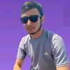 user86771807436842