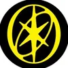 st4r2766