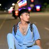 sarad.xettri45
