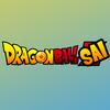 DRAGON BALL SAI