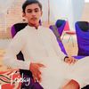 shah.g.clips
