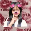 karisa.dong