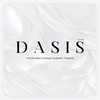 Dasis.concept