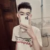 phuoctaiday_170707