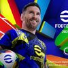 messi.efootball.com