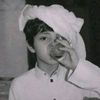 ahmadotaibi53
