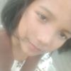 ikfina.zulfa06