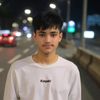 usama.bin.nur2