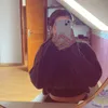 eloise._uss
