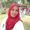 siti.hajir37