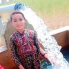 zahra.khan2598