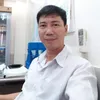 thch.lm.nguyn0
