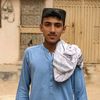 faheemshah447