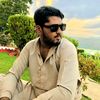 yousafkha5373