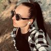 Shadow_30_05