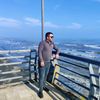 nazim448812
