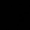 a_ajaa14