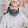 hakeem.asmatullah
