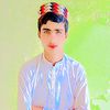 sufyan.jani199