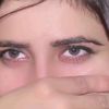 user13618161744681