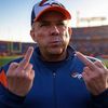 milehighmagiic