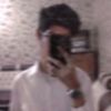 husnain.pov