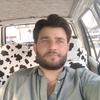 shoaib.khan.333.pt