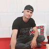 muhammed.rzai