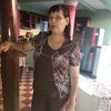 leonora.arana4