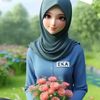 eka.nurlita.agust