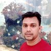 zahed.sarker