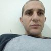 aziz.gamidov