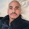 danielbarcenas1989