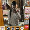 vith6868
