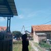 ameliacantika932