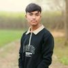 nitesh.yadav525