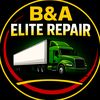 baeliterepair