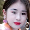 nguyn.chuyn9664