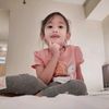 anindya.clarissa32