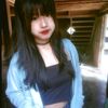love859948