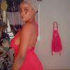tianasmall003