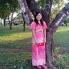 htay.htay7378