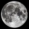 gaia1431
