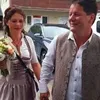 petru.basalic