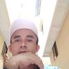 mrsalcambodia190