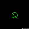 hadi.wong.ndeso14