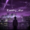 countrydior